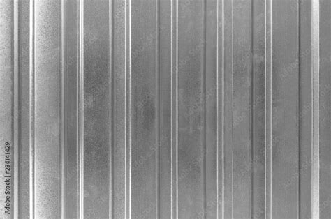 sheet metal texture|metal sheet wall texture.